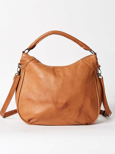 wanderers handbags sale